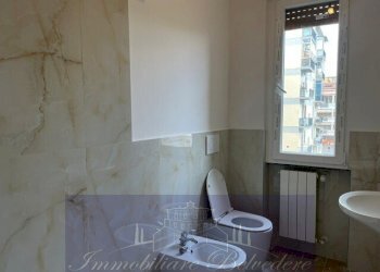 image9.jpeg - Three-room apartment Via Olivuzzo, Firenze - photo 8