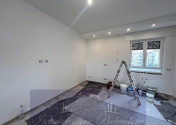 image13.jpeg - Three-room apartment Via Olivuzzo, Firenze - photo 11