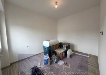 image1.jpeg - Three-room apartment Via Olivuzzo, Firenze - photo 12