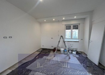 image14.jpeg - Three-room apartment Via Olivuzzo, Firenze - photo 13