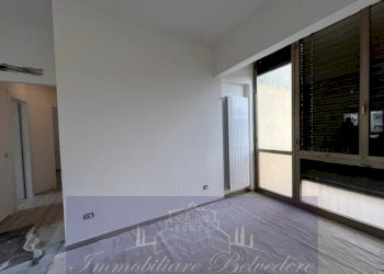 image3.jpeg - Three-room apartment Via Olivuzzo, Firenze - photo 14