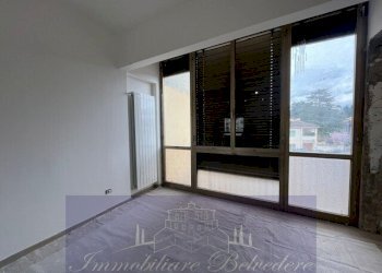 image5.jpeg - Three-room apartment Via Olivuzzo, Firenze - photo 15