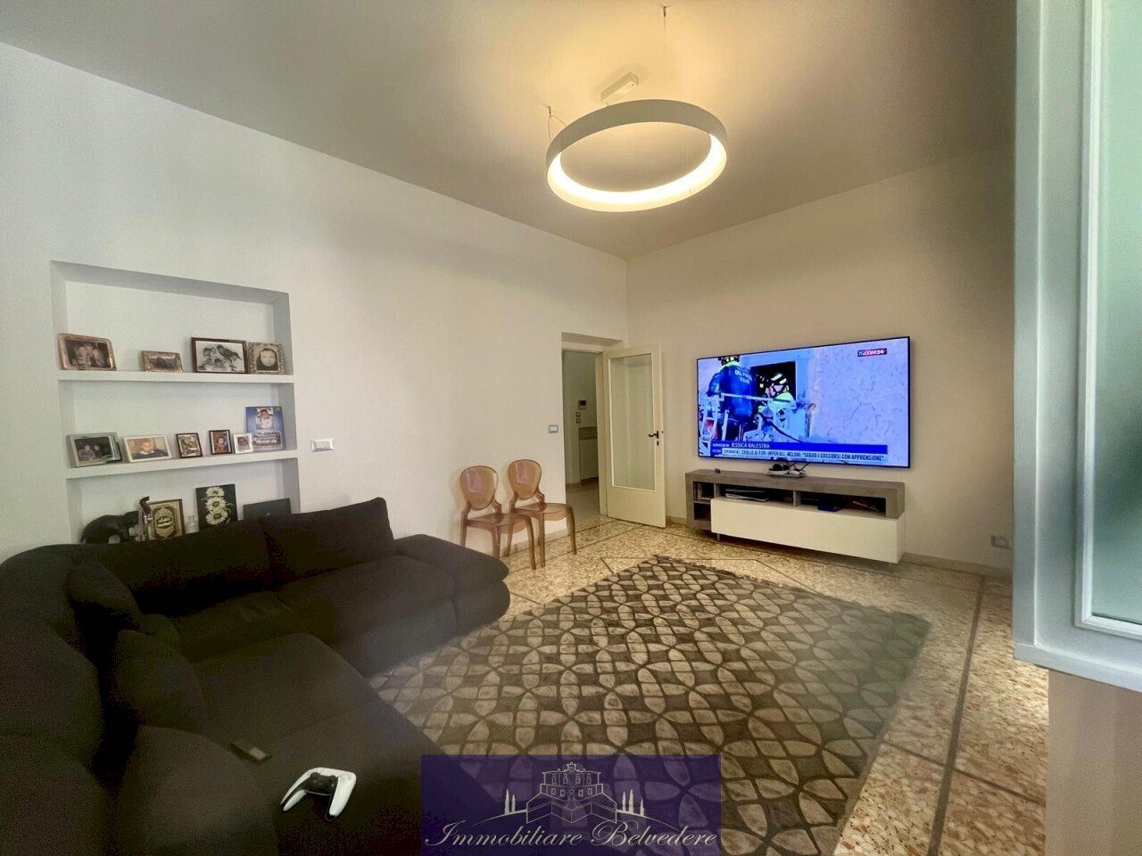 WhatsApp Image 2025-11-04 at 12.41.46 (7).jpeg - Apartment Via Trento, Firenze (neighborhood Santa Maria Novella) - photo 1