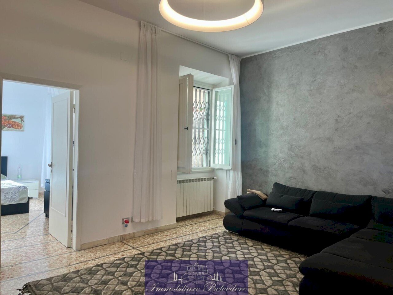 WhatsApp Image 2025-11-04 at 12.41.46 (5).jpeg - Apartment Via Trento, Firenze (neighborhood Santa Maria Novella) - photo 2