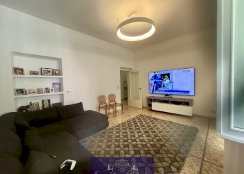 WhatsApp Image 2025-11-04 at 12.41.46 (7).jpeg - Appartamento Via Trento, Firenze (zona Santa Maria Novella) - foto 1