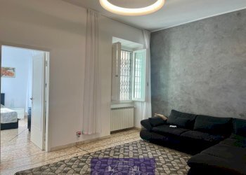 WhatsApp Image 2025-11-04 at 12.41.46 (5).jpeg - Appartamento Via Trento, Firenze (zona Santa Maria Novella) - foto 2