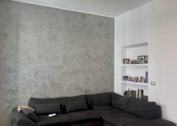 WhatsApp Image 2025-11-04 at 12.41.46 (4).jpeg - Appartamento Via Trento, Firenze (zona Santa Maria Novella) - foto 3