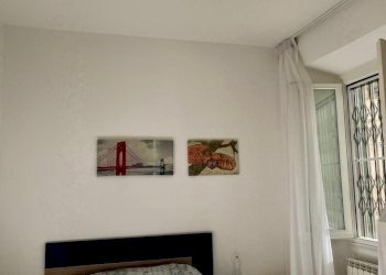 WhatsApp Image 2025-11-04 at 12.41.44 (1).jpeg - Appartamento Via Trento, Firenze (zona Santa Maria Novella) - foto 5