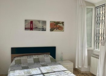 WhatsApp Image 2025-11-04 at 12.41.44.jpeg - Appartamento Via Trento, Firenze (zona Santa Maria Novella) - foto 6