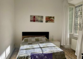 WhatsApp Image 2025-11-04 at 12.41.45.jpeg - Appartamento Via Trento, Firenze (zona Santa Maria Novella) - foto 7