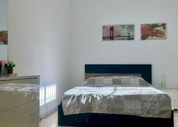 WhatsApp Image 2025-11-04 at 12.41.46 (1).jpeg - Appartamento Via Trento, Firenze (zona Santa Maria Novella) - foto 8