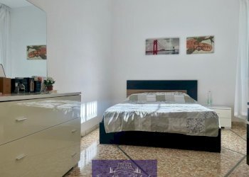 WhatsApp Image 2025-11-04 at 12.41.46 (2).jpeg - Appartamento Via Trento, Firenze (zona Santa Maria Novella) - foto 9