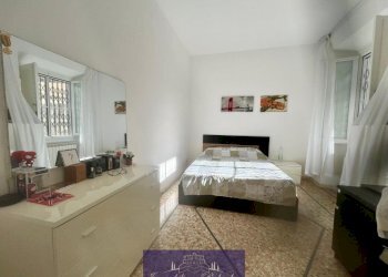 WhatsApp Image 2025-11-04 at 12.41.46 (3).jpeg - Appartamento Via Trento, Firenze (zona Santa Maria Novella) - foto 10