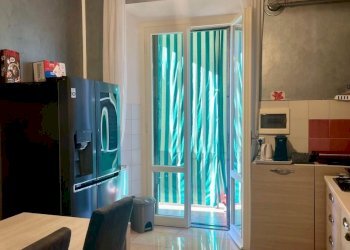 WhatsApp Image 2025-11-04 at 12.41.46 (8).jpeg - Appartamento Via Trento, Firenze (zona Santa Maria Novella) - foto 11