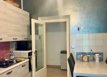 WhatsApp Image 2025-11-04 at 12.41.46 (9).jpeg - Appartamento Via Trento, Firenze (zona Santa Maria Novella) - foto 12