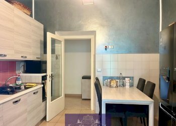 WhatsApp Image 2025-11-04 at 12.41.46 (10).jpeg - Appartamento Via Trento, Firenze (zona Santa Maria Novella) - foto 13