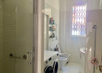 WhatsApp Image 2025-11-04 at 12.41.46 (12).jpeg - Appartamento Via Trento, Firenze (zona Santa Maria Novella) - foto 15