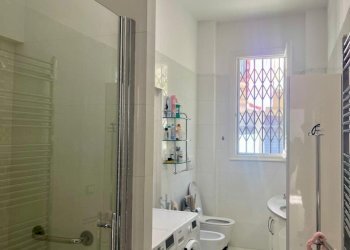 WhatsApp Image 2025-11-04 at 12.41.46 (13).jpeg - Appartamento Via Trento, Firenze (zona Santa Maria Novella) - foto 16