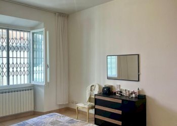 WhatsApp Image 2025-11-04 at 12.41.46 (14).jpeg - Appartamento Via Trento, Firenze (zona Santa Maria Novella) - foto 17