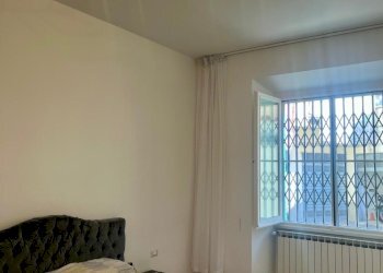 WhatsApp Image 2025-11-04 at 12.41.46 (15).jpeg - Appartamento Via Trento, Firenze (zona Santa Maria Novella) - foto 18