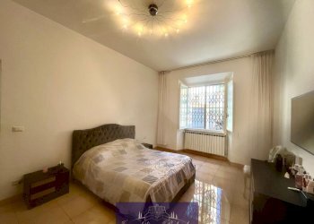 WhatsApp Image 2025-11-04 at 12.41.46 (16).jpeg - Appartamento Via Trento, Firenze (zona Santa Maria Novella) - foto 19