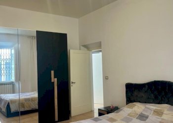 WhatsApp Image 2025-11-04 at 12.41.46 (17).jpeg - Appartamento Via Trento, Firenze (zona Santa Maria Novella) - foto 20