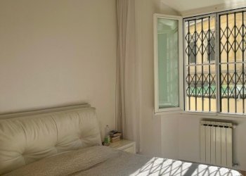 WhatsApp Image 2025-11-04 at 12.41.46 (18).jpeg - Appartamento Via Trento, Firenze (zona Santa Maria Novella) - foto 21