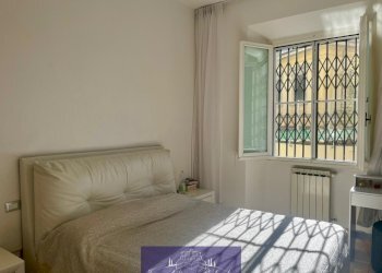 WhatsApp Image 2025-11-04 at 12.41.46 (20).jpeg - Appartamento Via Trento, Firenze (zona Santa Maria Novella) - foto 23