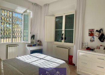 WhatsApp Image 2025-11-04 at 12.41.46 (21).jpeg - Appartamento Via Trento, Firenze (zona Santa Maria Novella) - foto 24