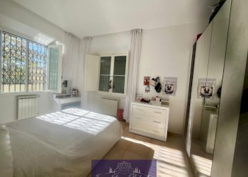 WhatsApp Image 2025-11-04 at 12.41.46 (23).jpeg - Appartamento Via Trento, Firenze (zona Santa Maria Novella) - foto 26