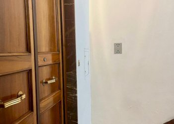 WhatsApp Image 2025-11-04 at 12.41.46 (24).jpeg - Appartamento Via Trento, Firenze (zona Santa Maria Novella) - foto 27