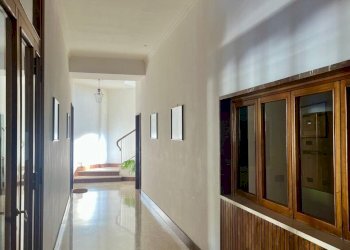 WhatsApp Image 2025-11-04 at 12.41.46 (25).jpeg - Appartamento Via Trento, Firenze (zona Santa Maria Novella) - foto 28