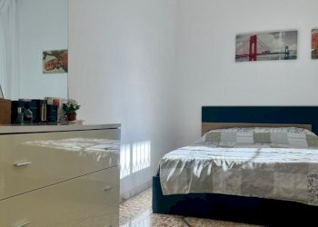 WhatsApp Image 2025-11-04 at 12.41.46.jpeg - Appartamento Via Trento, Firenze (zona Santa Maria Novella) - foto 29