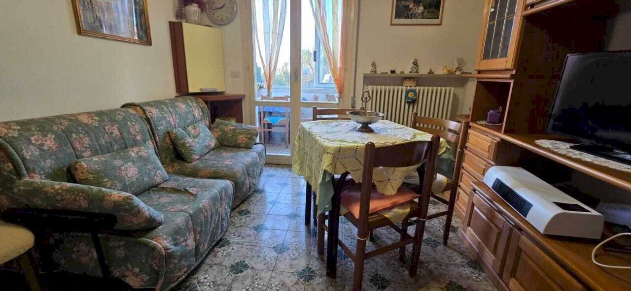 FOTO 18.jpg - Bilocale Via Marina, San Mauro Pascoli - foto 1