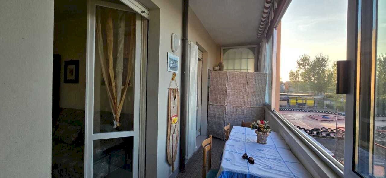 FOTO 21.jpg - Bilocale Via Marina, San Mauro Pascoli - foto 3