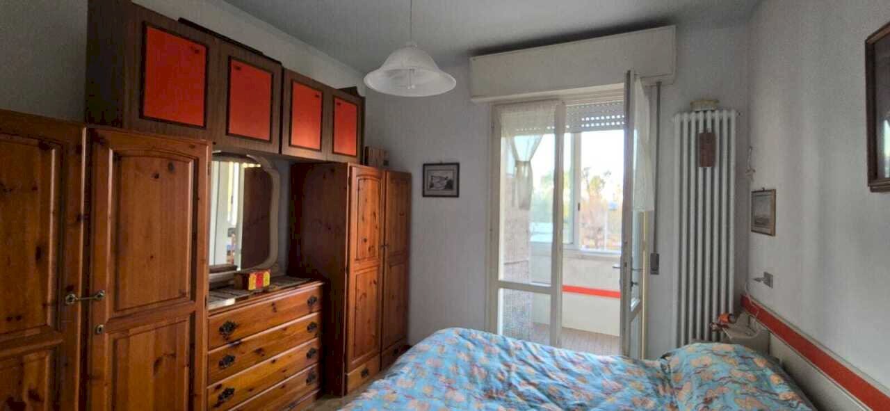 FOTO 28.jpg - Bilocale Via Marina, San Mauro Pascoli - foto 2