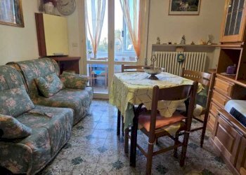 FOTO 18.jpg - Bilocale Via Marina, San Mauro Pascoli - foto 1