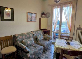 FOTO 2.jpg - Bilocale Via Marina, San Mauro Pascoli - foto 4