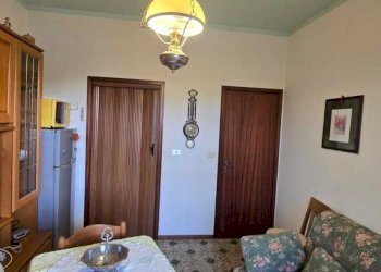 FOTO 19.jpg - Bilocale Via Marina, San Mauro Pascoli - foto 5