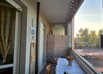 FOTO 20.jpg - Bilocale Via Marina, San Mauro Pascoli - foto 6