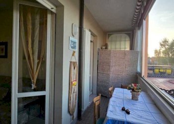 FOTO 21.jpg - Bilocale Via Marina, San Mauro Pascoli - foto 3