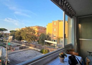 FOTO 26.jpg - Bilocale Via Marina, San Mauro Pascoli - foto 7