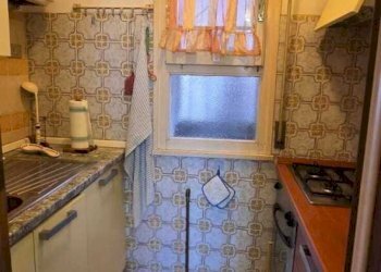 FOTO 12.jpg - Bilocale Via Marina, San Mauro Pascoli - foto 9