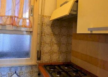 FOTO 17.jpg - Bilocale Via Marina, San Mauro Pascoli - foto 10