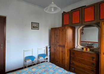 FOTO 27.jpg - Bilocale Via Marina, San Mauro Pascoli - foto 11