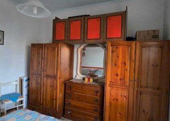 FOTO 24.jpg - Bilocale Via Marina, San Mauro Pascoli - foto 12