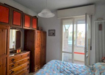 FOTO 28.jpg - Bilocale Via Marina, San Mauro Pascoli - foto 2