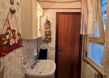 FOTO 29.jpg - Bilocale Via Marina, San Mauro Pascoli - foto 13