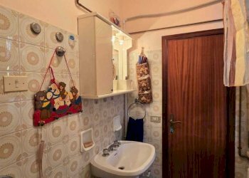 FOTO 30.jpg - Bilocale Via Marina, San Mauro Pascoli - foto 14