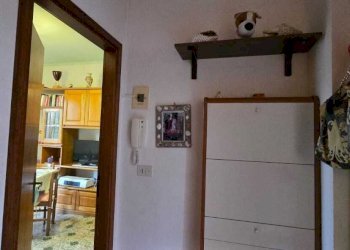 FOTO 5.jpg - Bilocale Via Marina, San Mauro Pascoli - foto 15